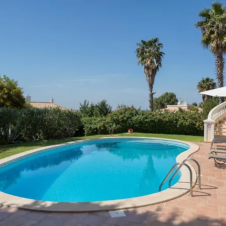 Villa Adeline